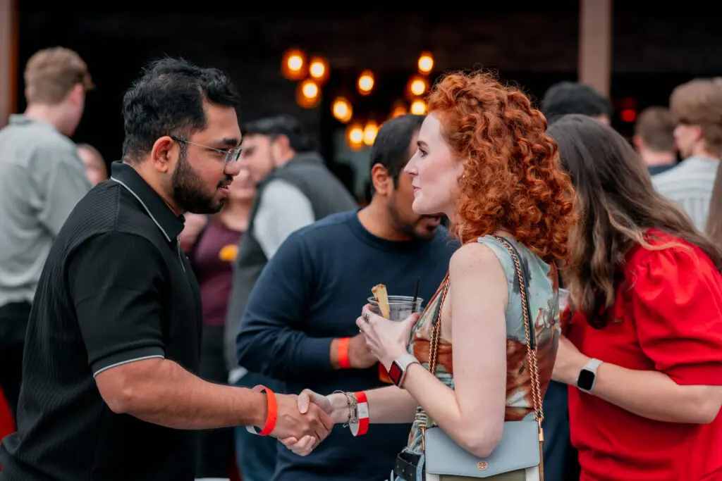 Top North Texas Singles Events — Our Ultimate Guide to the Best Groups for Finding that Someone Special