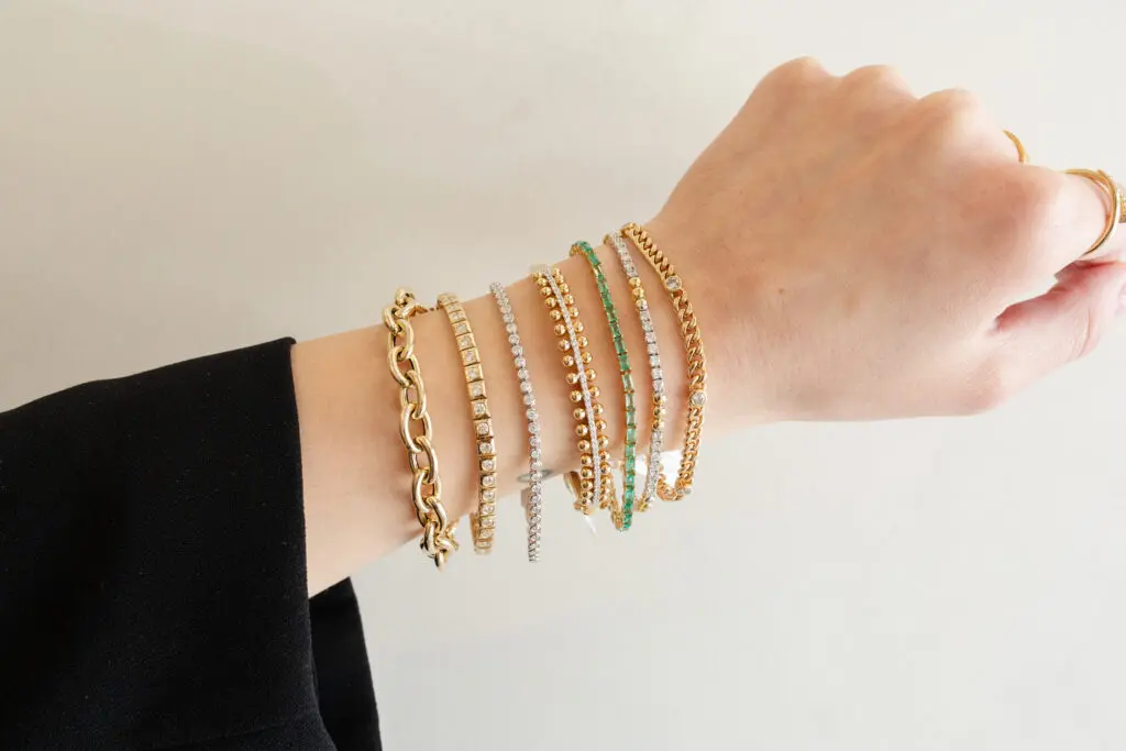 The boutique has quietly built a loyal following for its mix of elevated essentials and more playful pieces, all designed to fit seamlessly into everyday life. 
