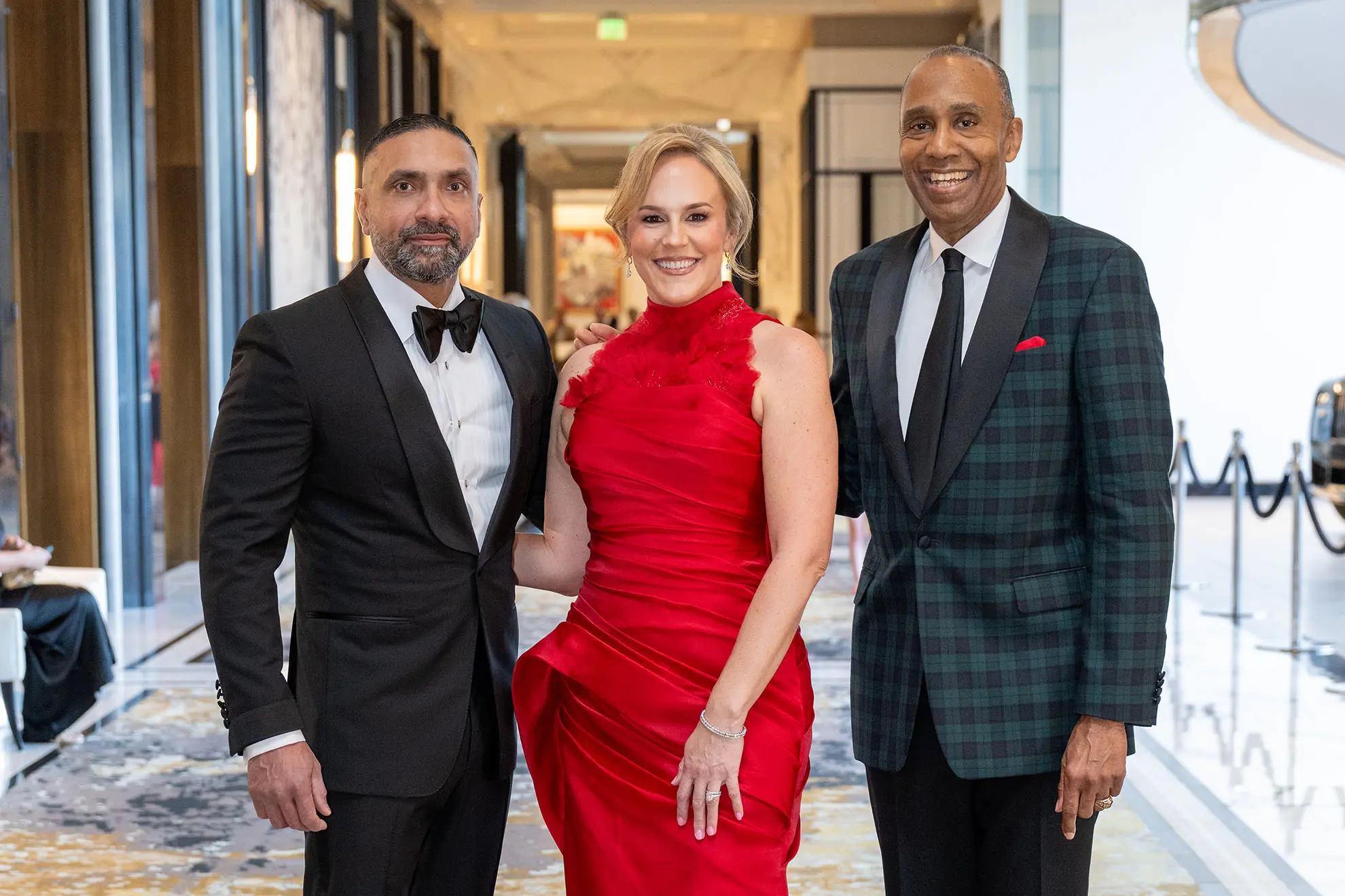 2026 Gala CoChairs_DeanBaynes