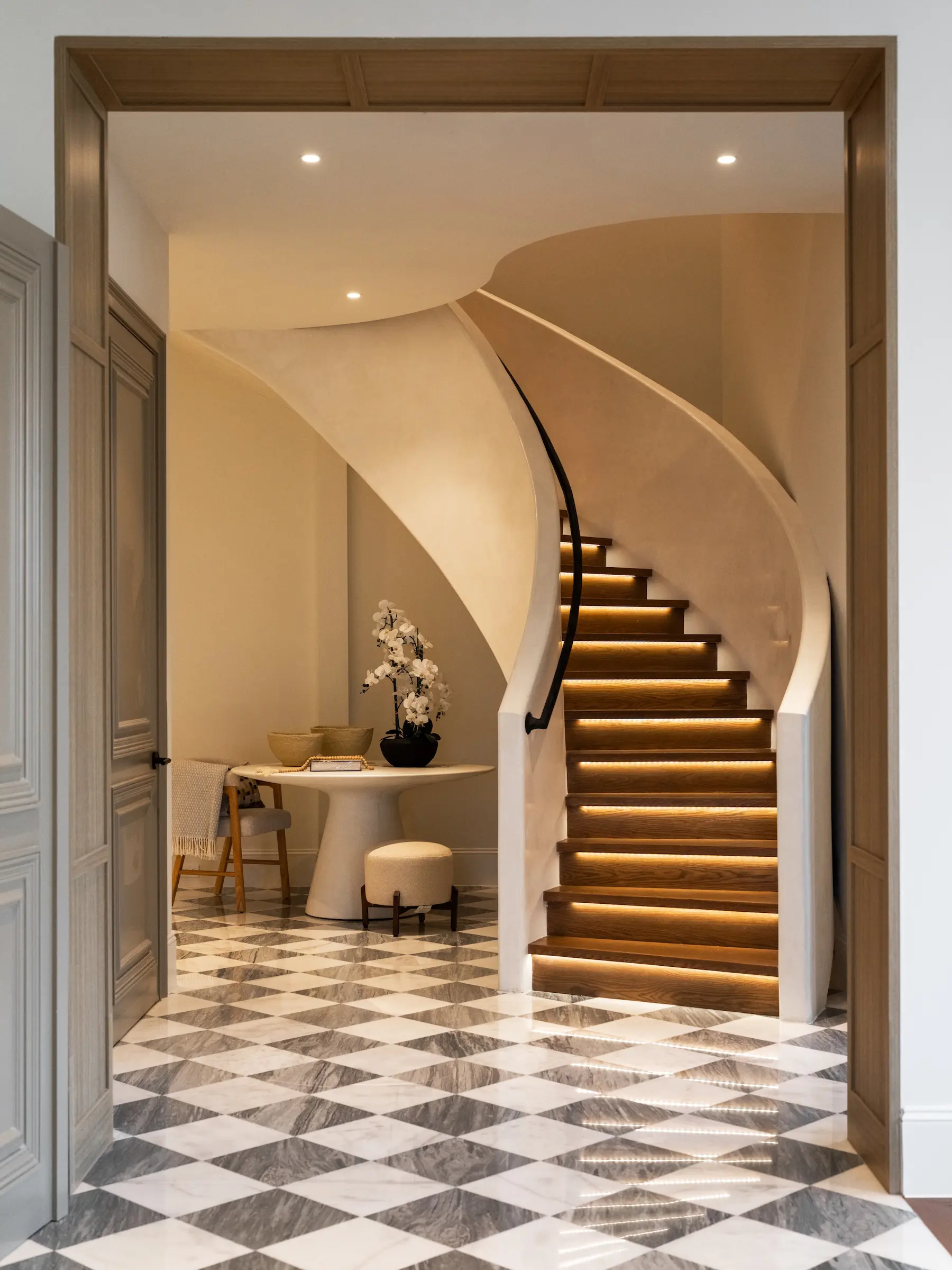 2502PH_HS_Interior-17 (Photo by Harry Stonhill)