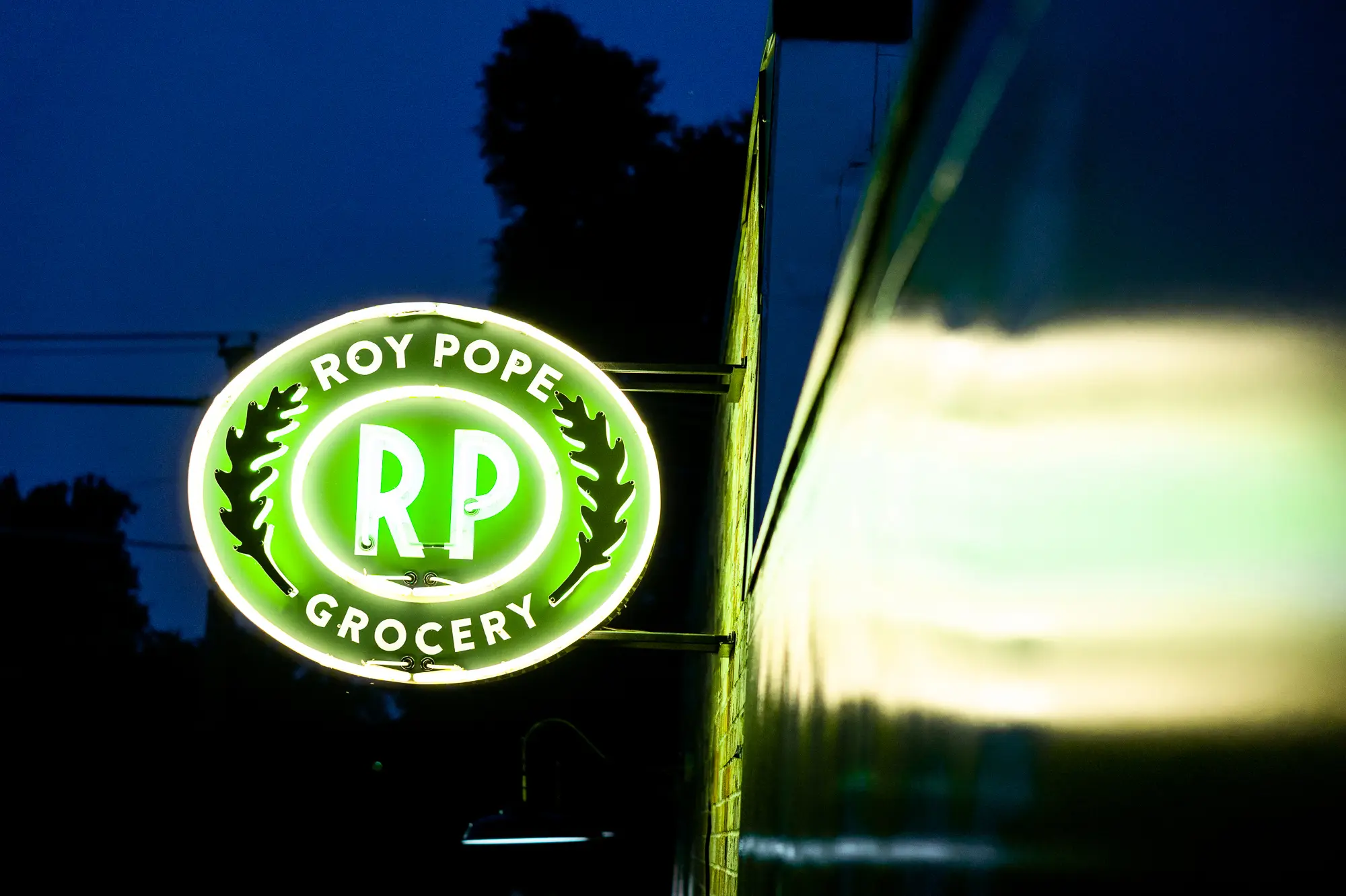 Fort Worth restaurant news