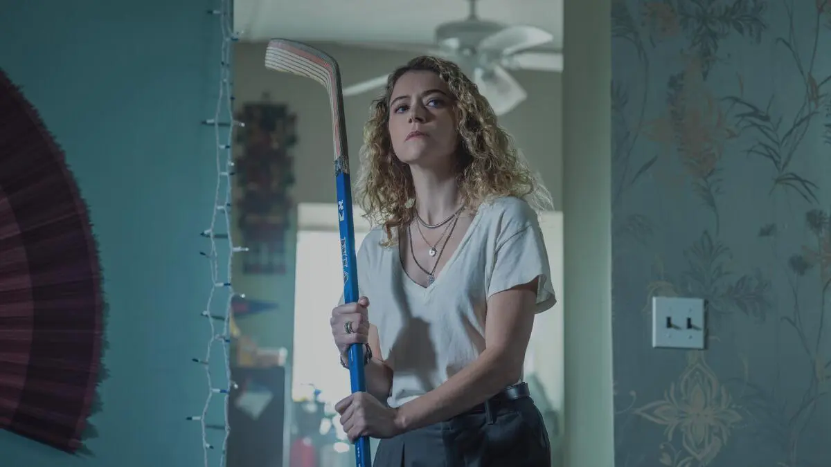 best new tv shows