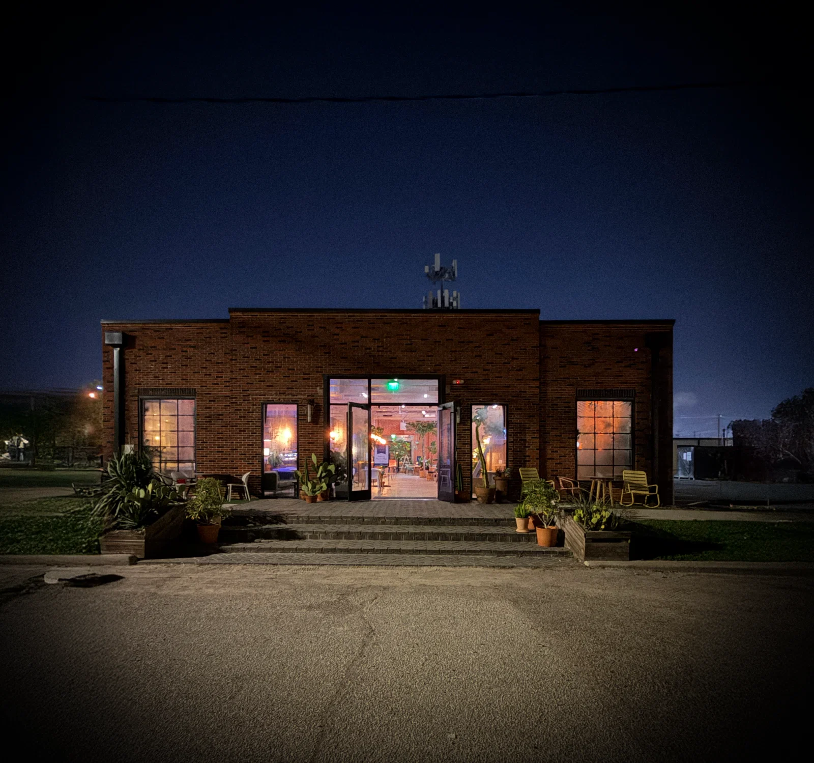 BrassTacks_Exterior_PC_NoraAmituanai_20260326b