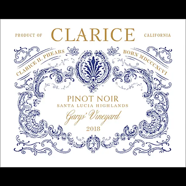 Clarice