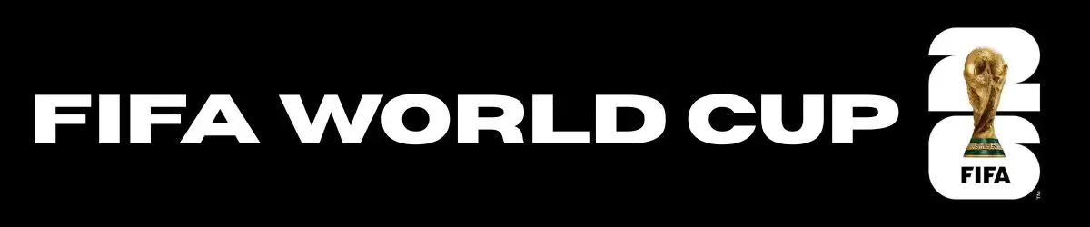 FIFA World Cup 2026