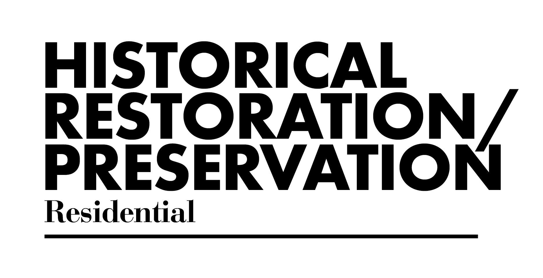 Historical Res – graphic