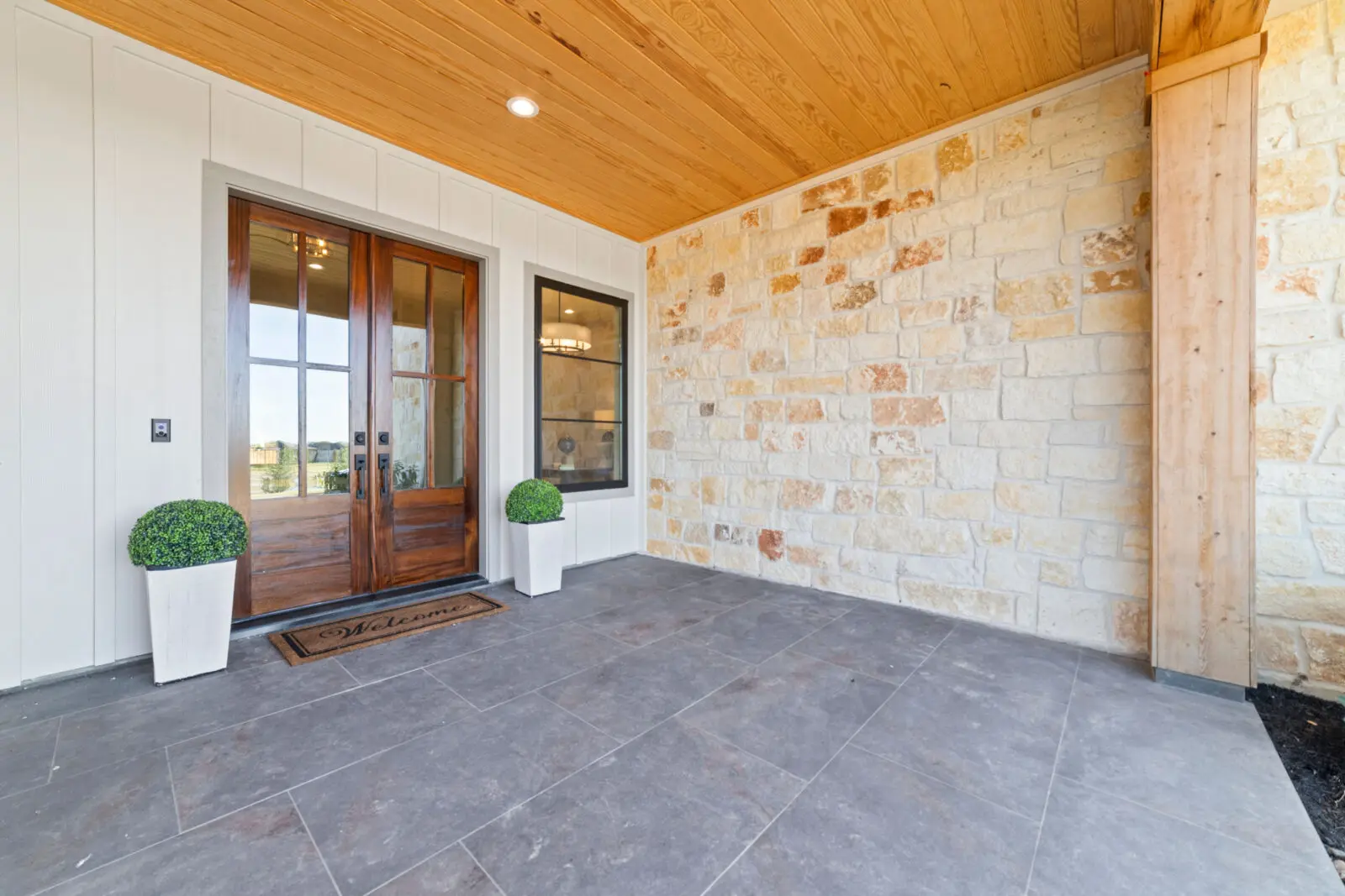 William David Homes is responding to a distinct shift in the luxury housing market: a surge of discerning buyers seeking refined, right-sized living without sacrificing craftsmanship, quality, or design.