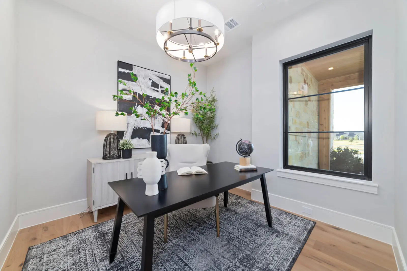 Homeowners benefit from proven floor plans while still having the ability to personalize finishes, details, and elements that matter most to them.