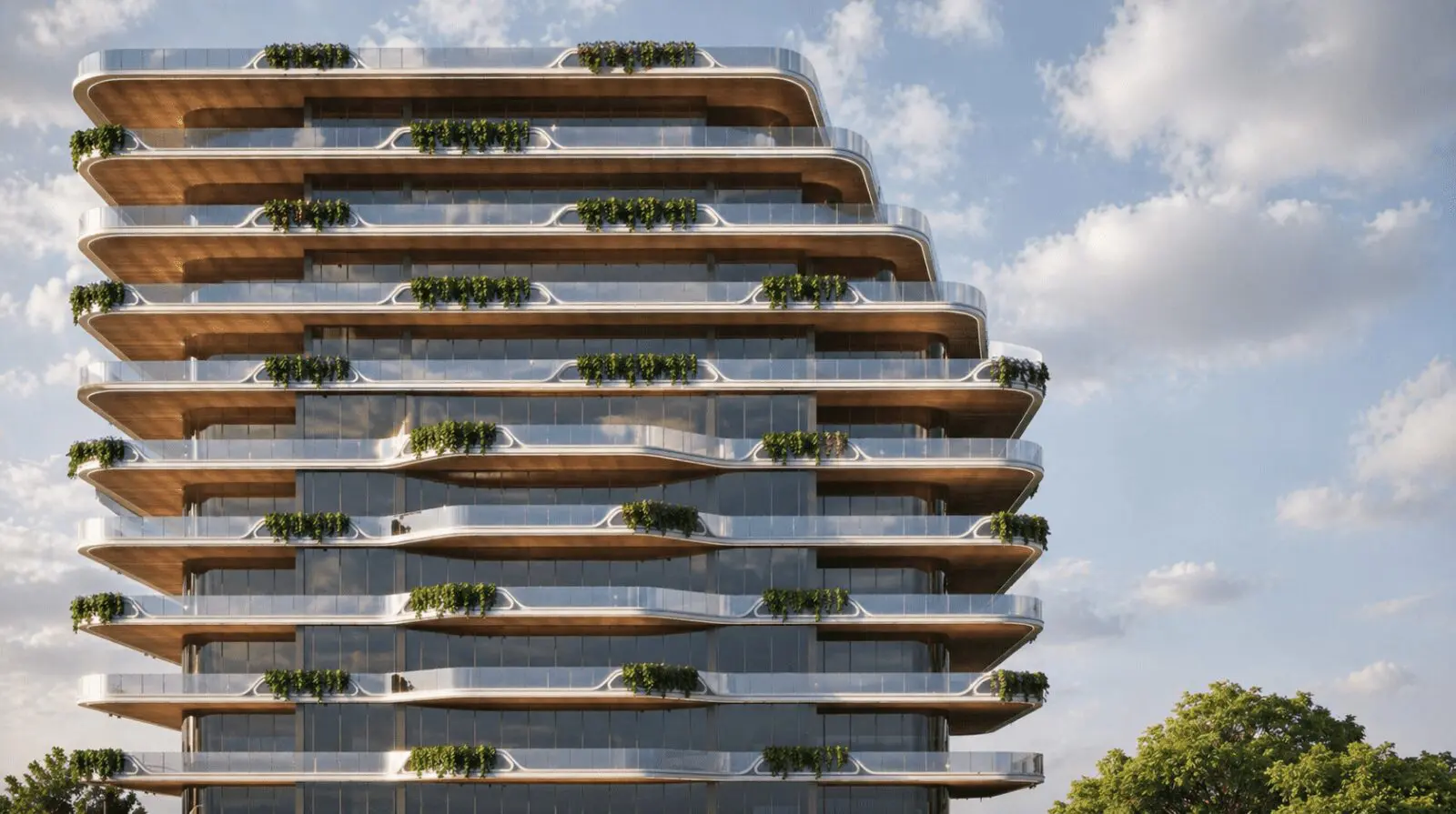 KA Houston, the first KA Residences to be built and the 
first standalone Merkaba wellness-centered branded residence in the world, will be made available to prospective buyers on an invite-only basis. 