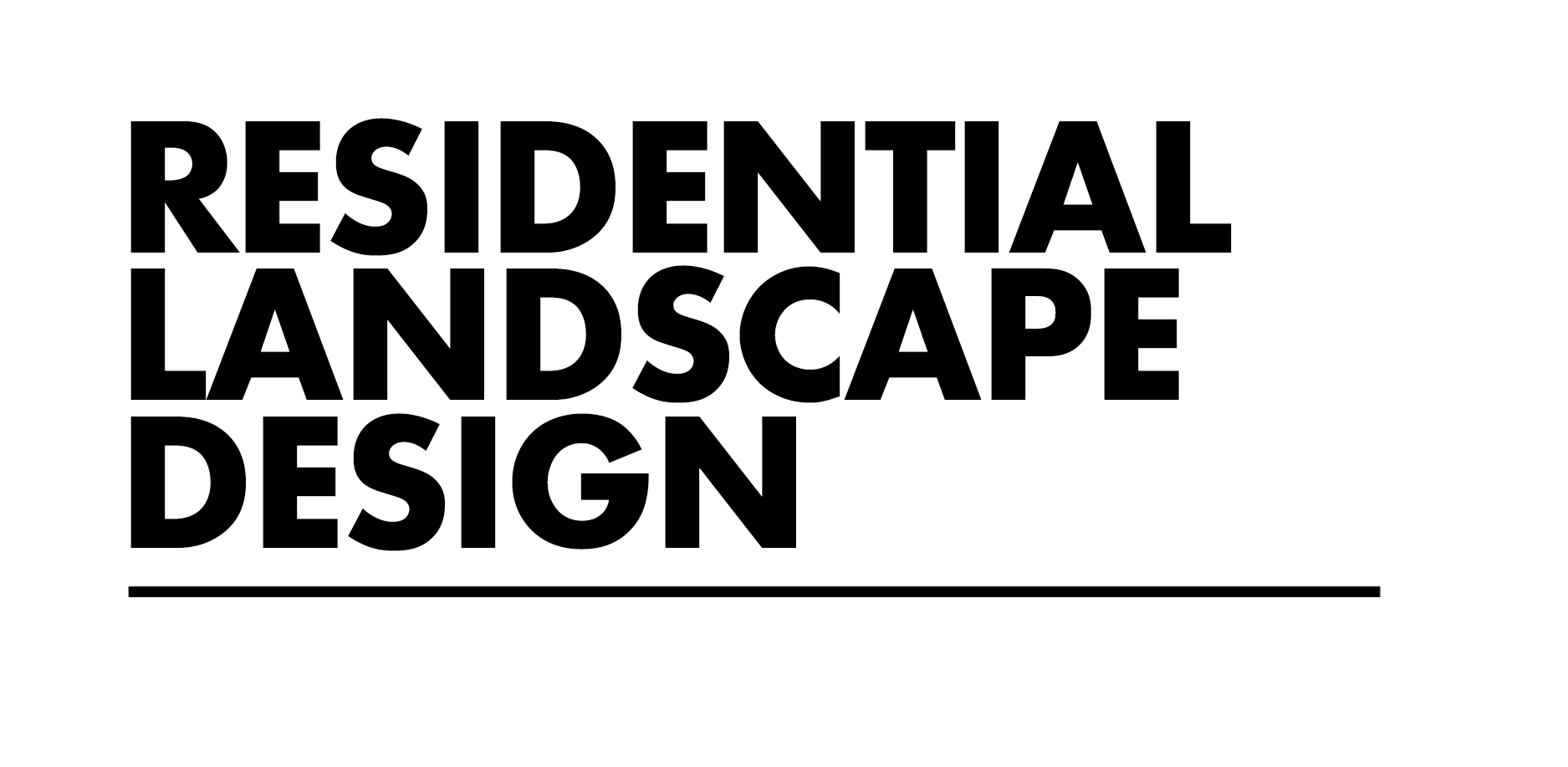 Res Landscape – graphic