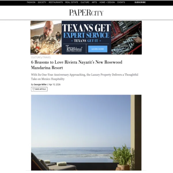 Display Advertising | Insurance