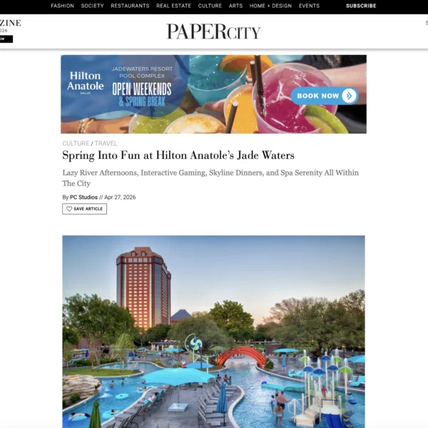Display Advertising | Hotel & Travel