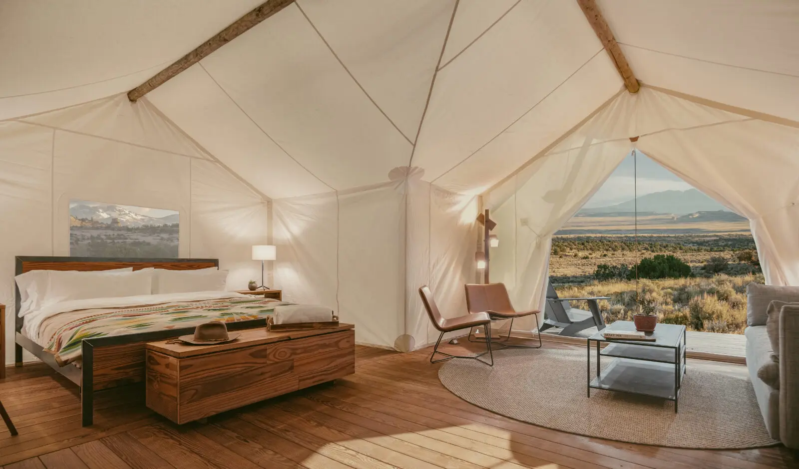 Suite Tent (1)