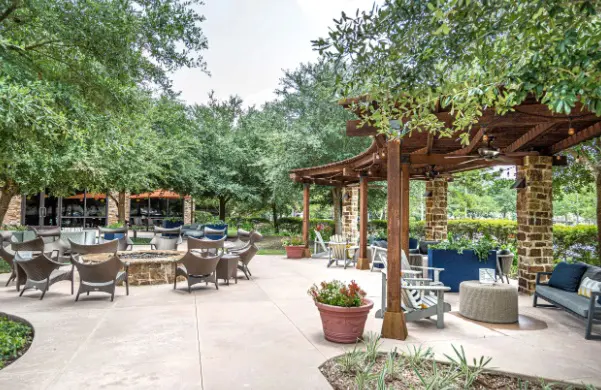 TWR-Back Table-Back Porch