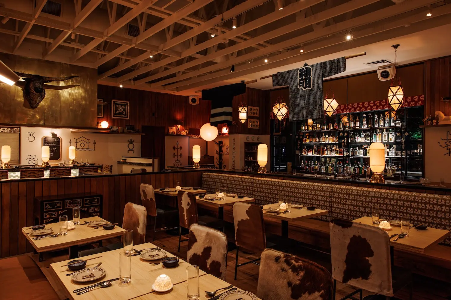 Dallas This Week - Dumpling Tours, Museum Nights, and More