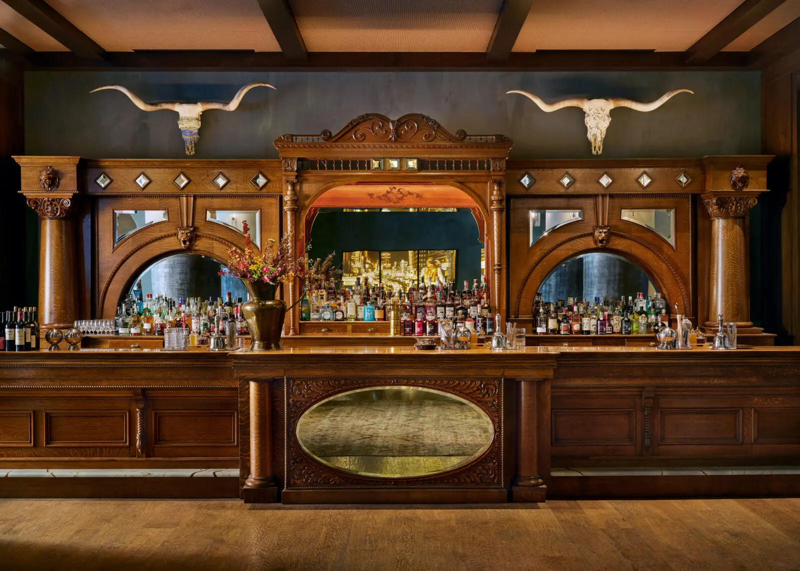 The Ultimate Visitor’s Guide to Fort Worth During the World Cup