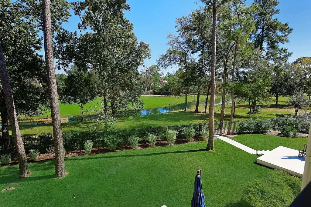 10 Norlund Way views