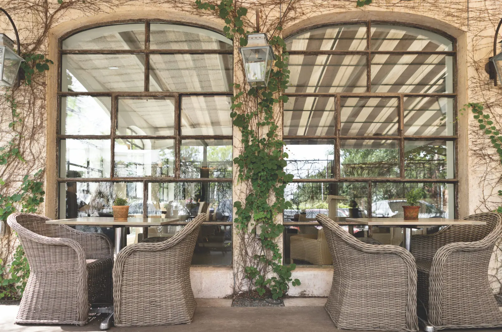 2021 tiny-boxwoods-houston-may-2021-photo-credit-tinyboxwoods