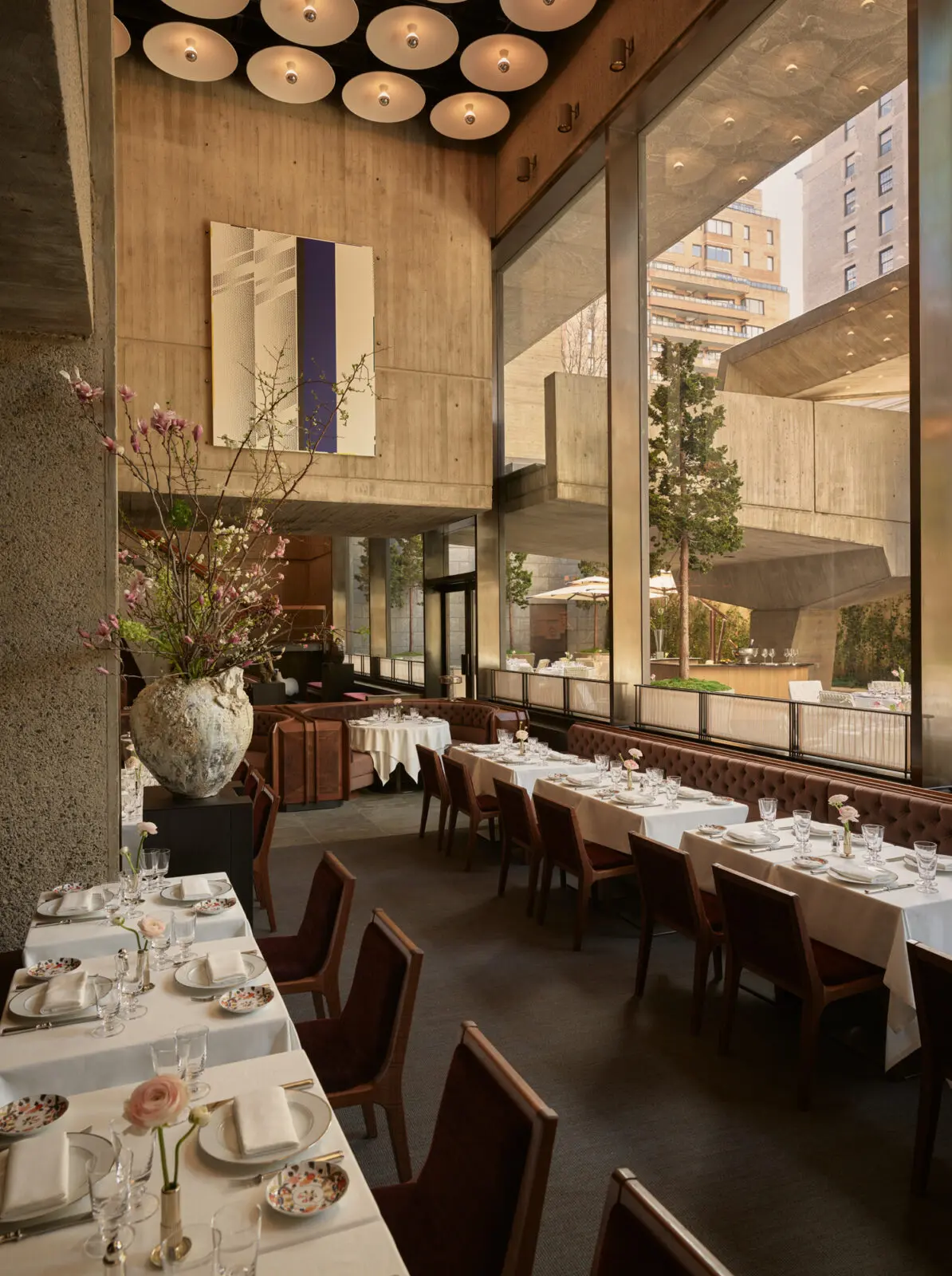 2093 6-RICH STAPLETON_MARCEL_INTERIORS_10