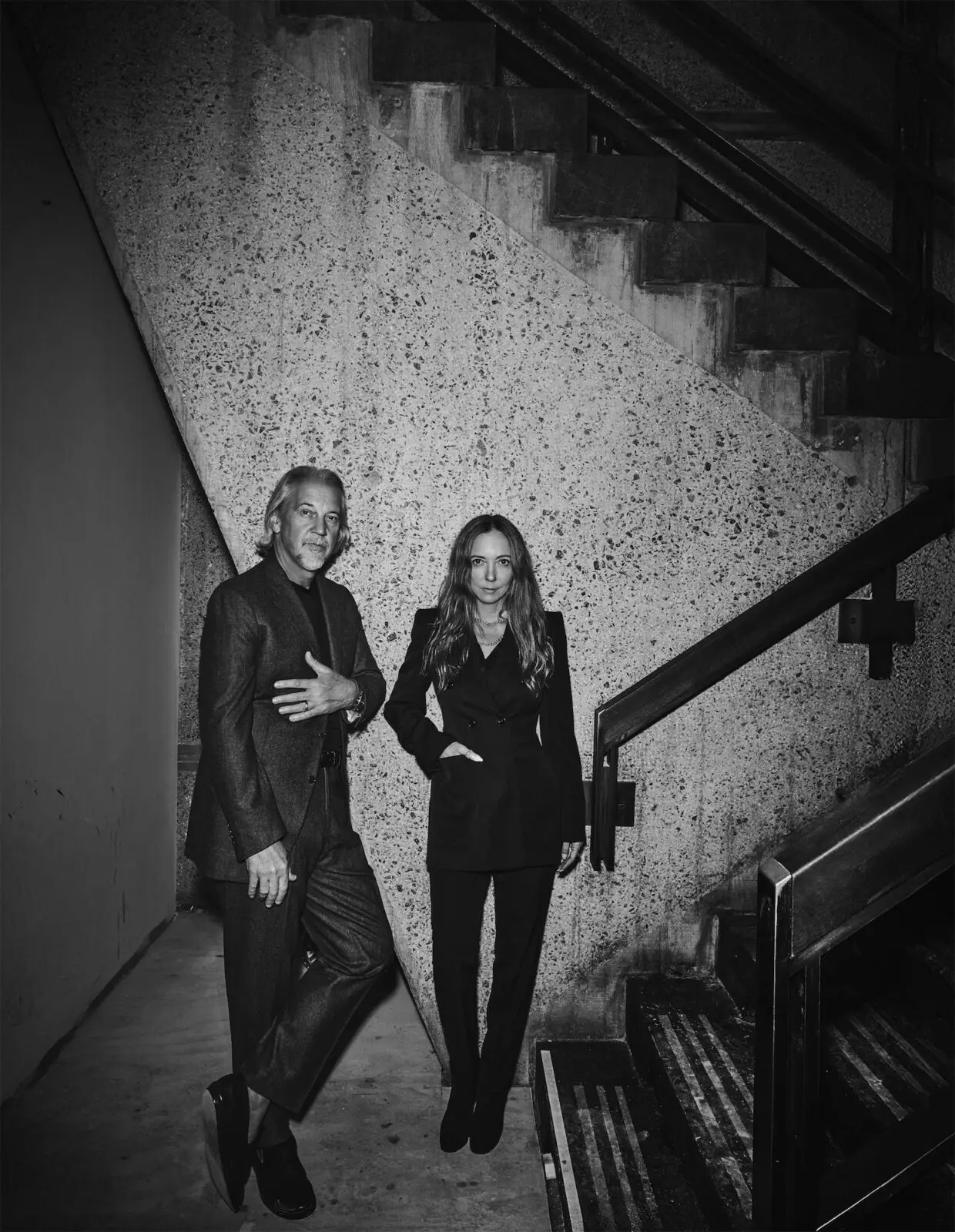 2102 CASS BIRD_BREUER_PORTRAIT_SHOT_01_V2