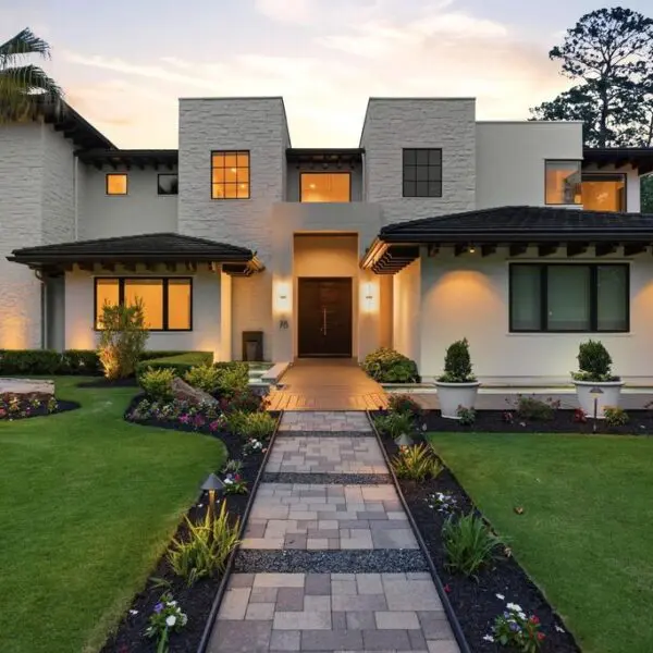 The Best Golf Course Homes In The Woodlands For Under $4 Million — True Fairway Living