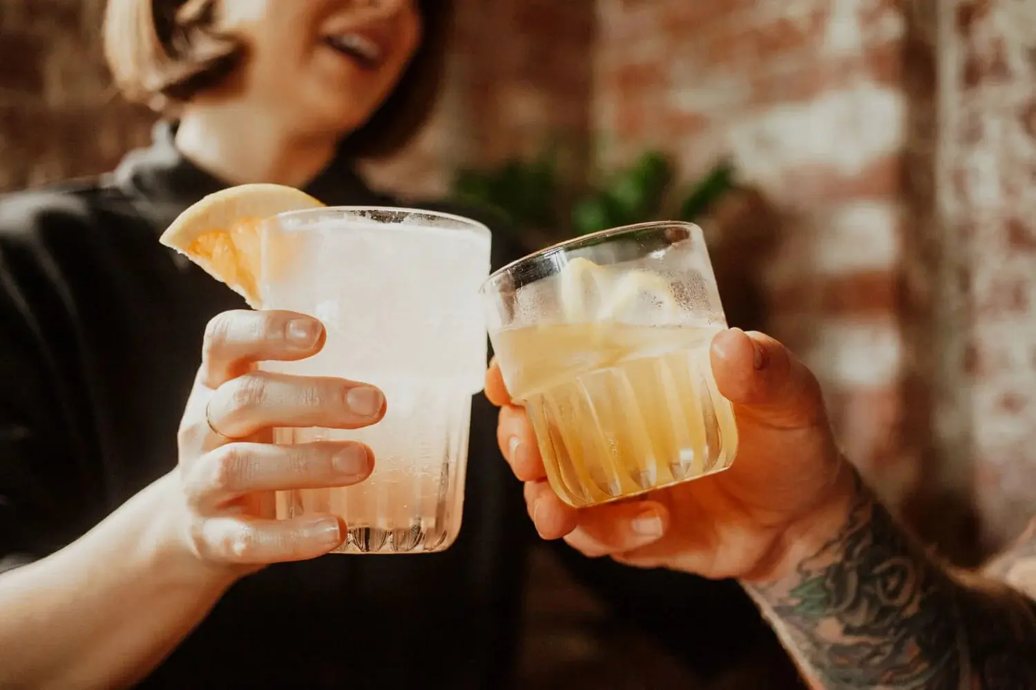Fort Worth’s 16 Best Happy Hours