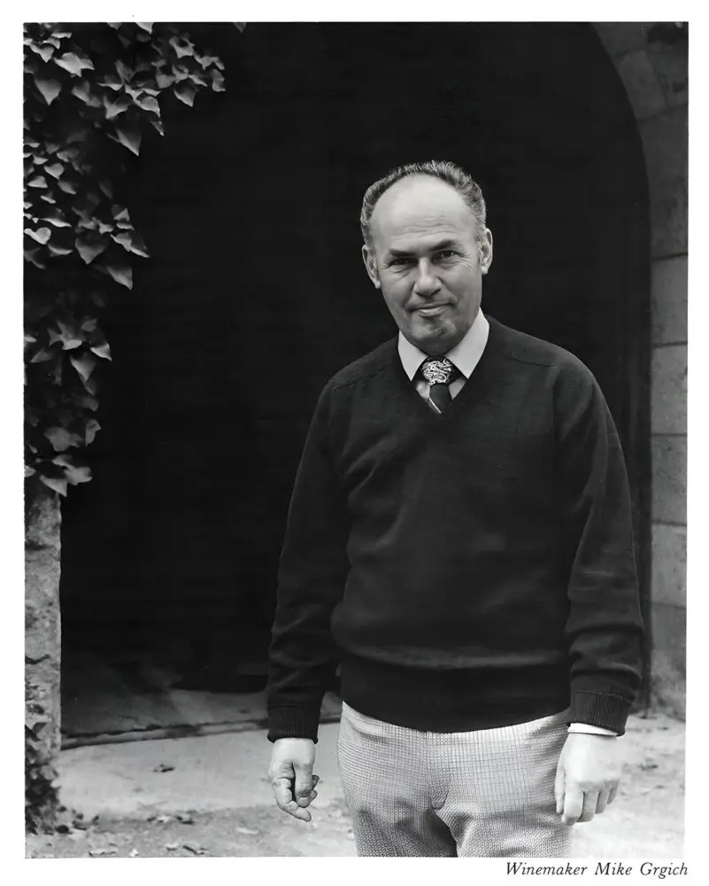 Mike-Grgich-at-Chateau-Montelena