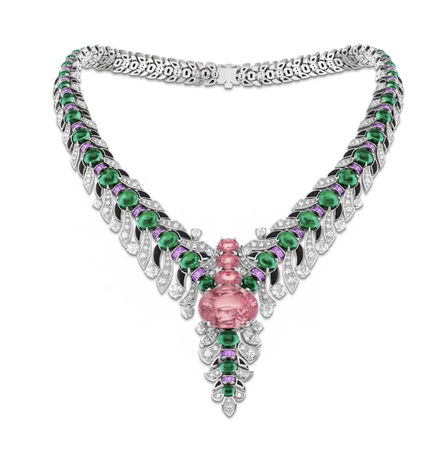 Bulgari to Debut Only Standalone Boutique in Dallas, deBoulle Transforms, and More Buzzy Local Retail News