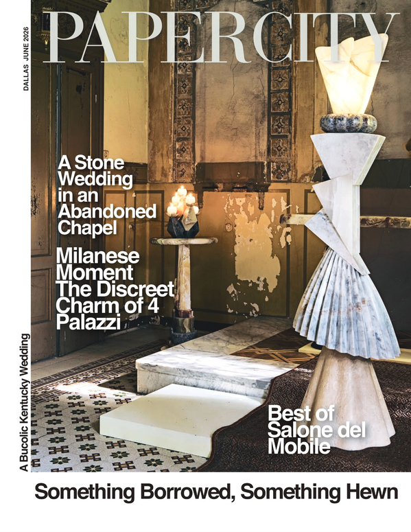  Magazine