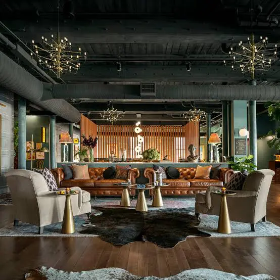 The Lincoln Hotel in Biddiford, Maine, is a must-visit summer travel destination.