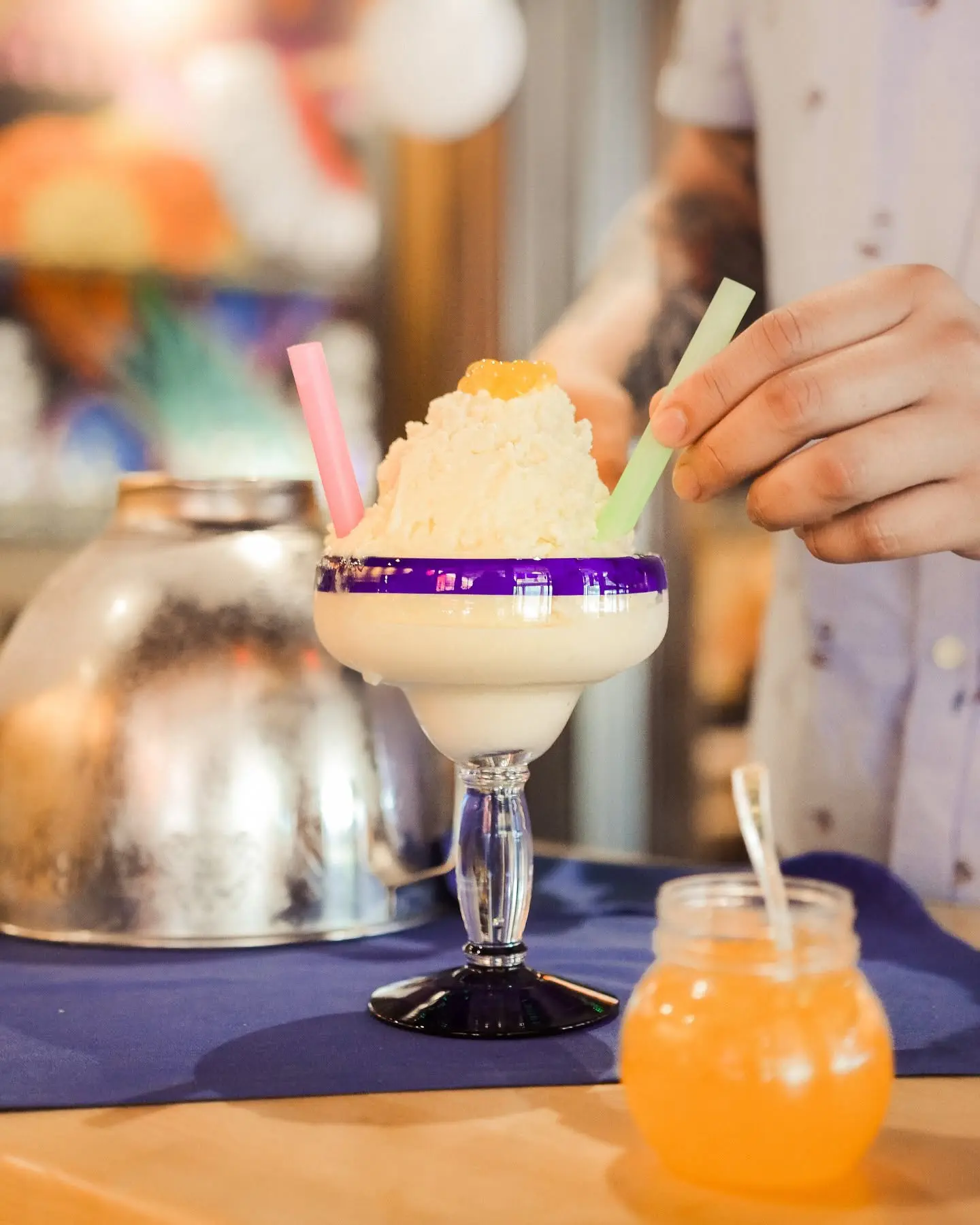 Beto & Son Dallas restaurant closing