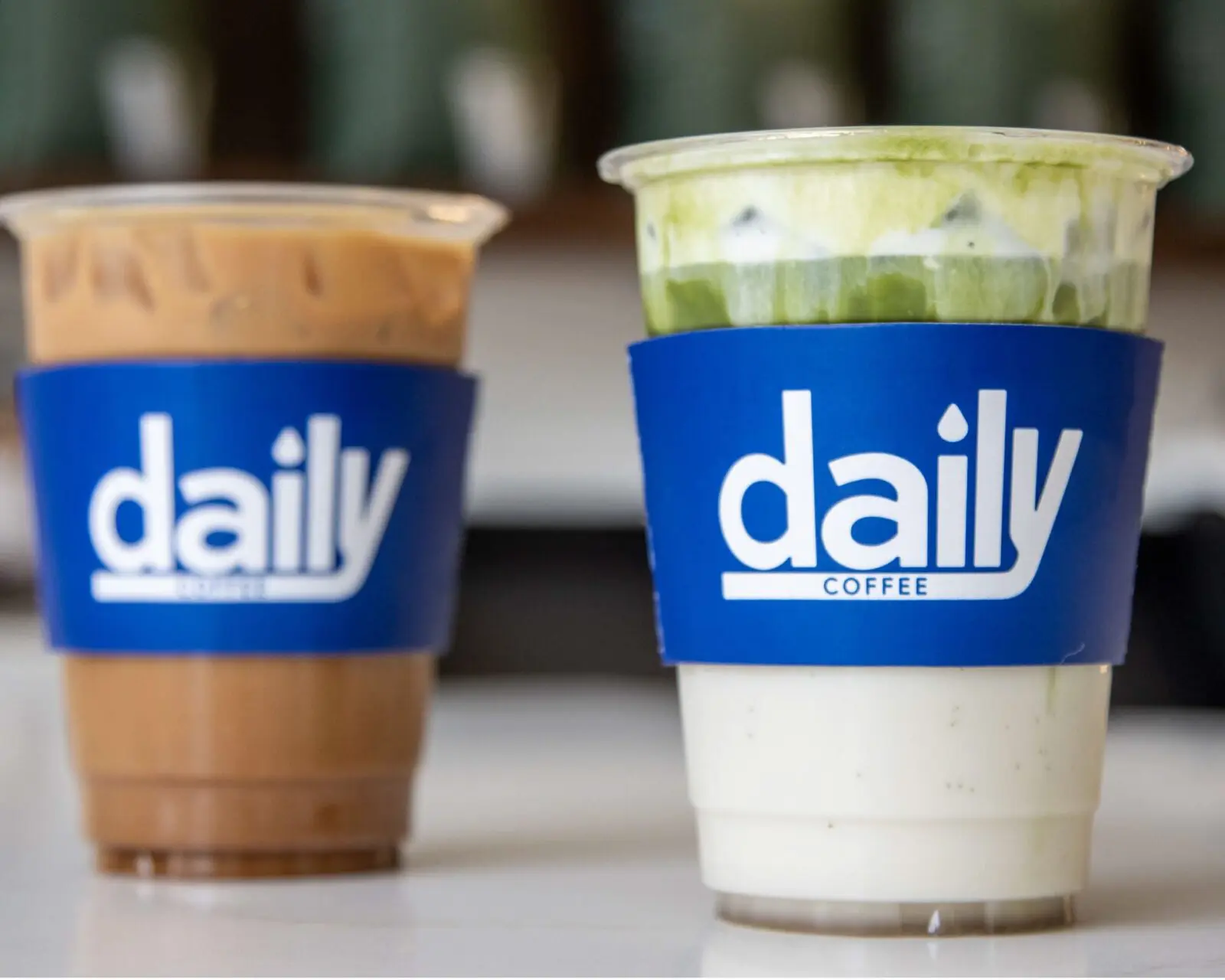 Quickly expanding in Dallas’ Uptown, the newest (and flagship) location of this Dallas-based coffee shop will debut at West Village this summer. (Courtesy)