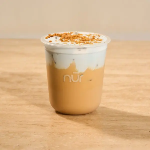 6 New Dallas Coffee Shops To Check Out Right Now