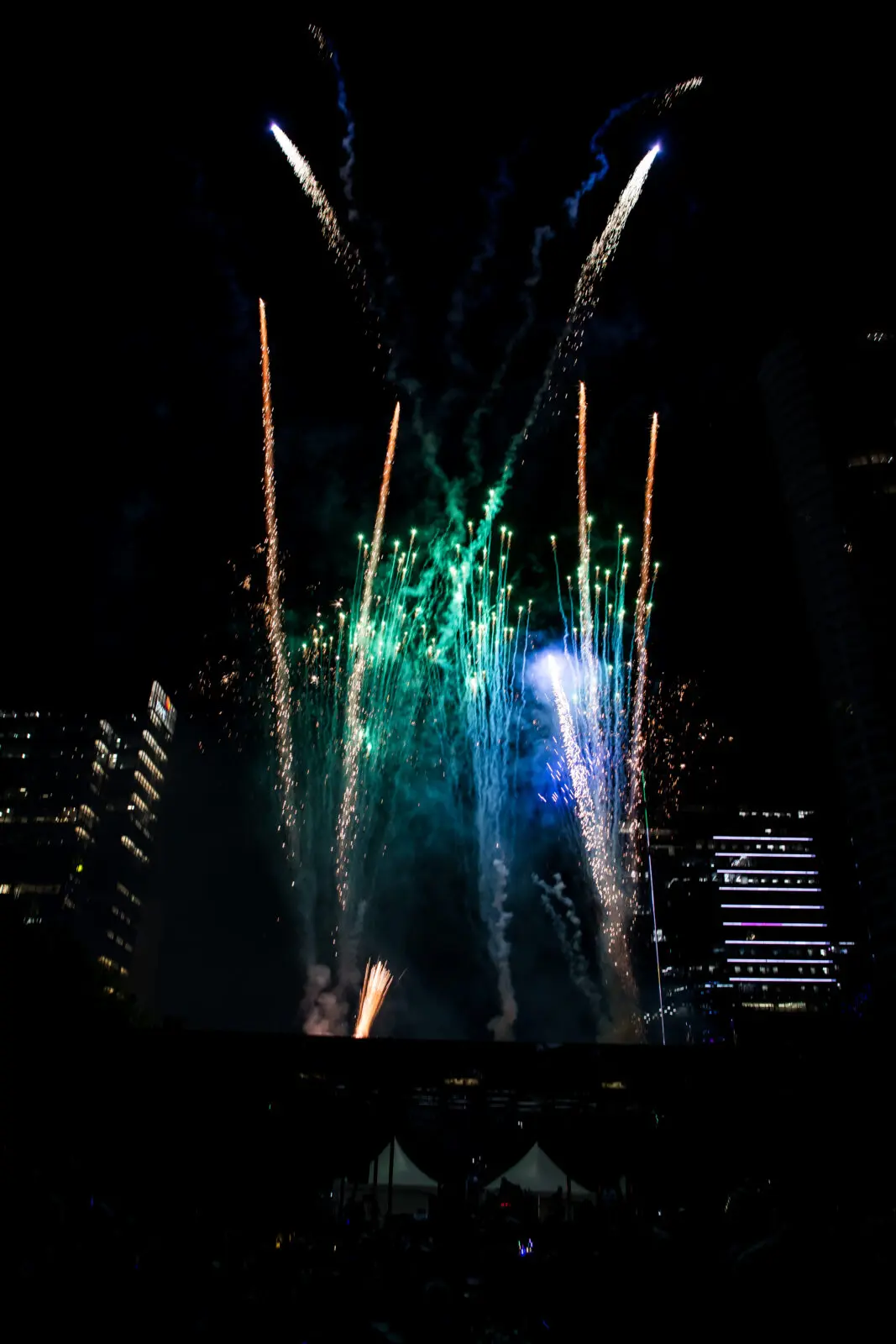 7_4_26_KWP_Fourth_July-1268 (Photo by Kelly Alexander Photography)