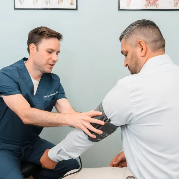 Houston Concierge Doctor AlereMD Sets New Standards for Healthcare With Membership Model-Based Practice