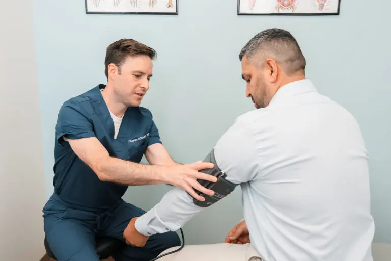 Houston Concierge Doctor AlereMD Sets New Standards for Healthcare With Membership Model-Based Practice