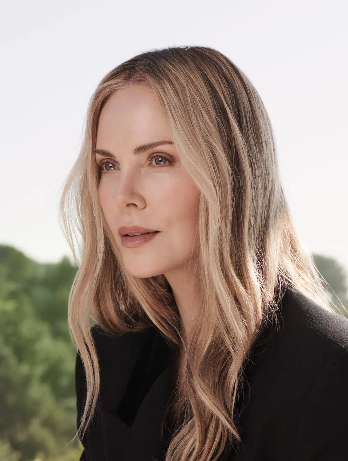 amfAR Dallas to Honor Charlize Theron With Award of Inspiration — A <em>PaperCity</em>  Exclusive