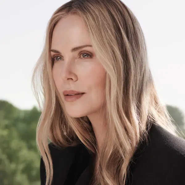 amfAR Dallas to Honor Charlize Theron With Award of Inspiration — A <em>PaperCity</em>  Exclusive