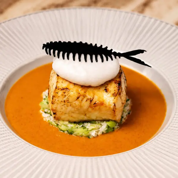 Woodlands Restaurants Jump Into the Houston Restaurant Weeks Fun — The Pioneer and All the Top Spots Participating