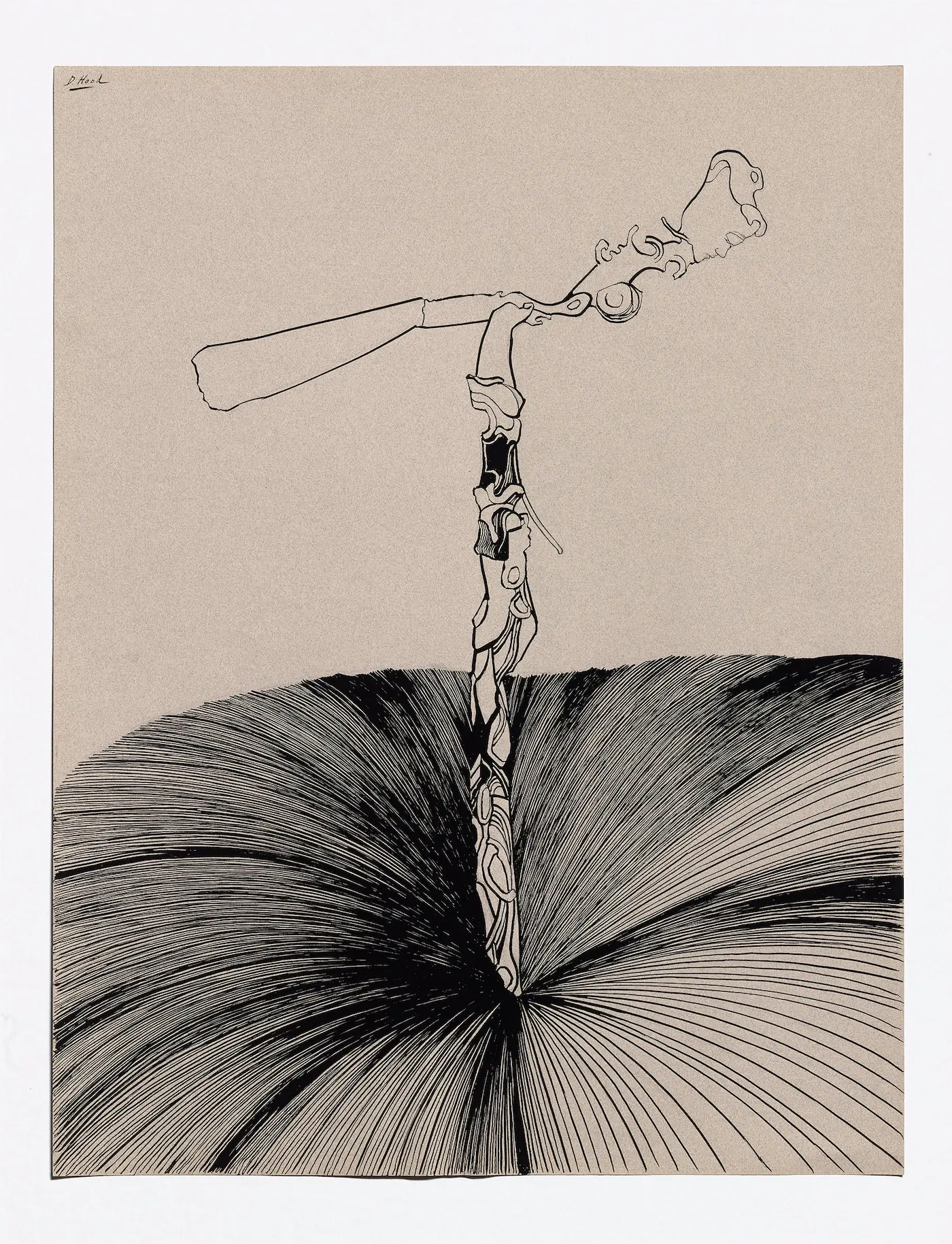 Untitled Art Fair Houston