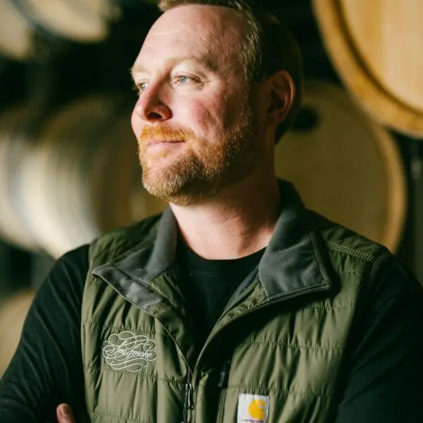 Wines To Drink Right Now, Wines To Cellar and an Underrated Wine Region To Visit — Embracing All the Sea Smoke