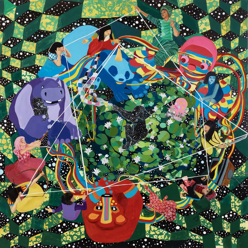 JYC 07 Big Time Rescue High Res 2017 crop to image