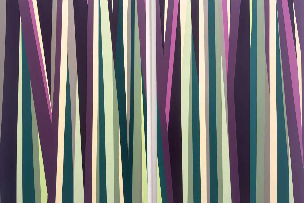 REBECCA-PUGH