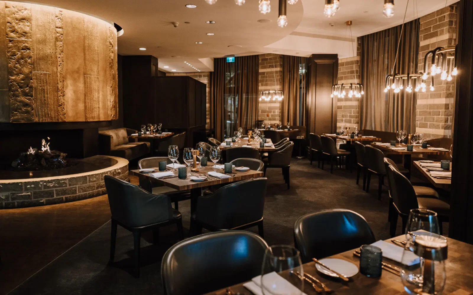 Four Seasons Whistler