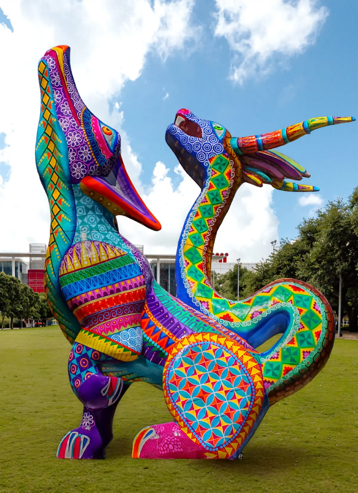2493 Alebrijes & Nahuales Photoshop Mockup_courtesy of Discovery Green (1)