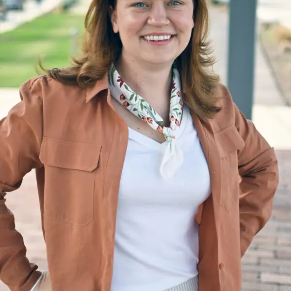 How Megan Henderson Plans to Grow Near Southside While Preserving Its Soul — Inside the Fort Worth Neighborhood’s 30 Year Transformation