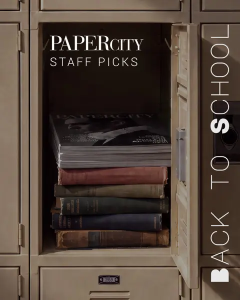 PaperCity Editor Guide (1)