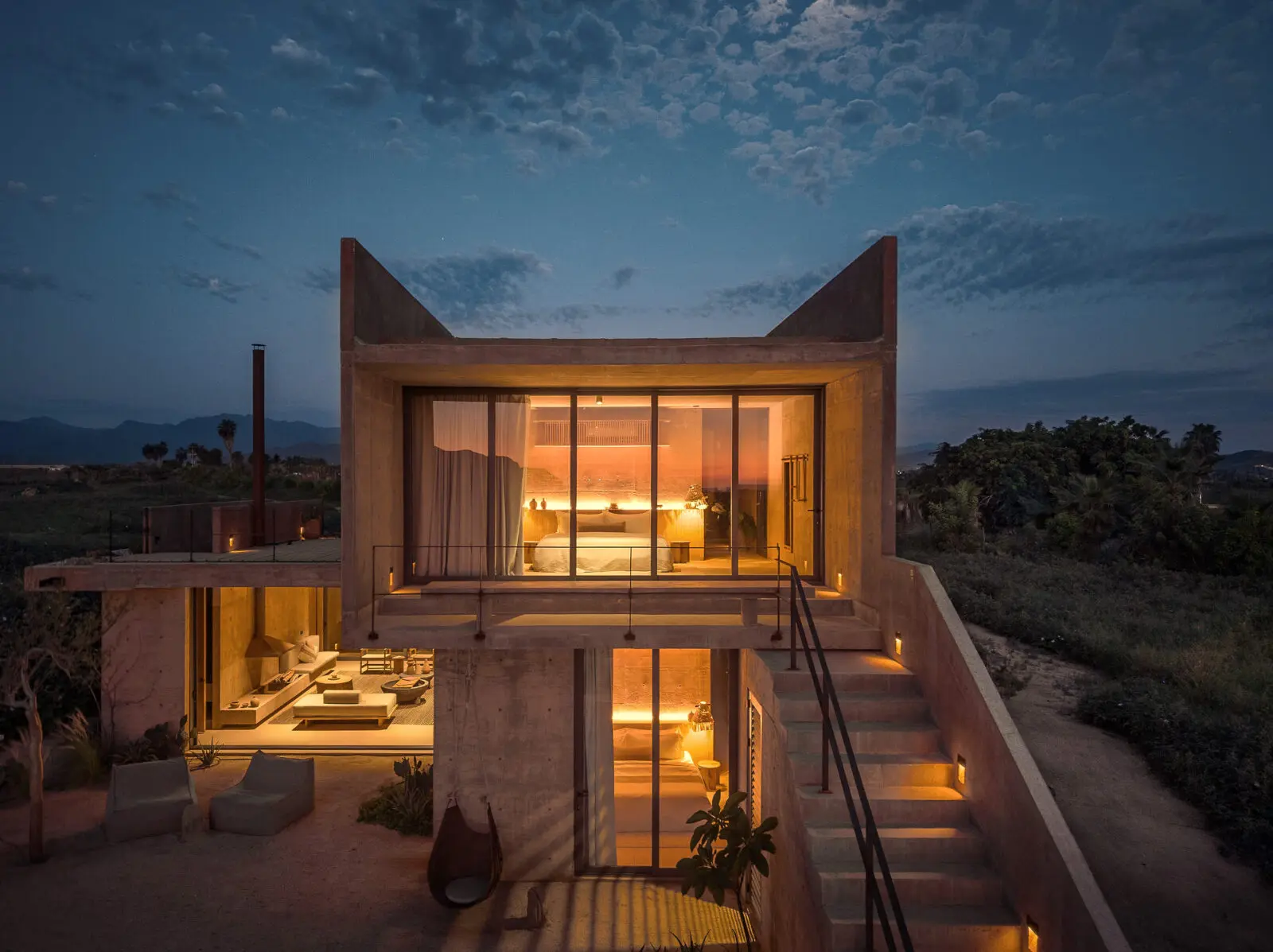 ParaderoHomes-19E