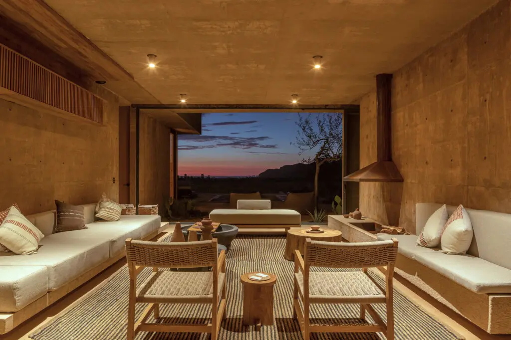 Those who feel connected to the Todos Santos vibe have a new, compelling opportunity to buy in.