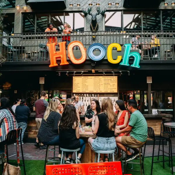 Fort Worth’s Best Breweries — 7 Craft Beer Destinations Offering More Than Brews